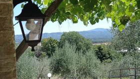 La Corte Cetona - Foto 3
