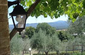 La Corte Cetona - Foto 3