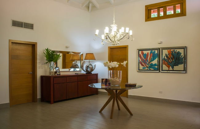 Villa Paz by Casa de Campo Resort & Villas - Foto 13