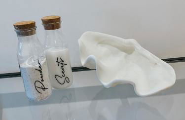 Priory Bay Escapes - Matahari - Photo 61