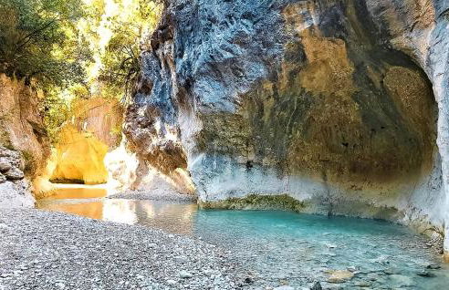 3 Bedroom Amazing Home In Montfavet - Photo 26