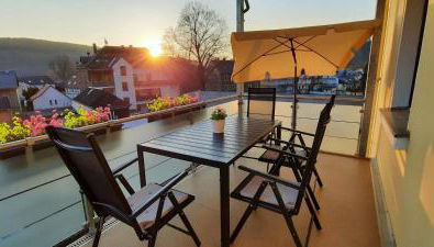 Ferienhaus und Ferienwohnung Büttner - Foto 3