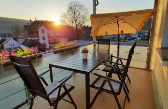 Ferienhaus und Ferienwohnung Büttner - Foto 3