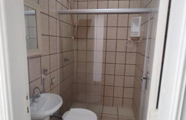 Hotel Avenida ao lado do shopping - Foto 31