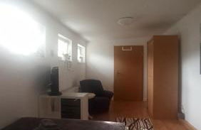 Finki's Ferienwohnungen - Foto 15