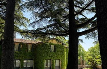 Residenza Borgo 27 - Foto 63