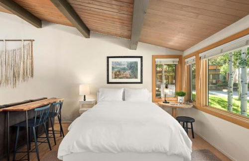 Aspenwood by Snowmass Vacations - Foto 20