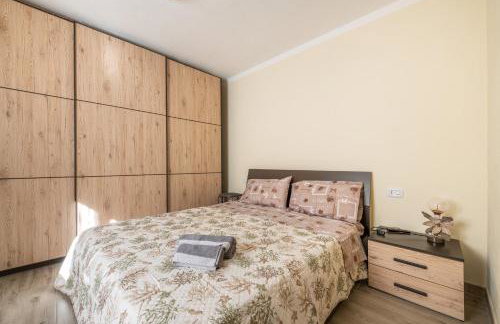 Casa di Stefania - Photo 11