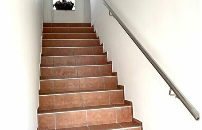 Appartement Lady Daniela - Foto 18