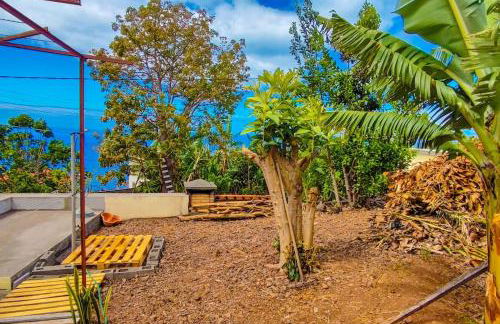 Typical Farm Apartment - Foto 3