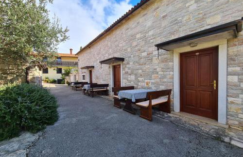 House Vidulini 2134 - Photo 70