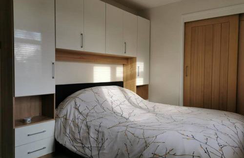 The Annexe in Swanton Morley. - Foto 14