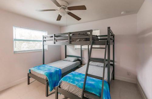 881 Venice - Foto 23