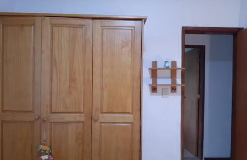 Aldeia Maravista - Foto 40