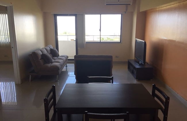 Pia Marine Condominium - Foto 6