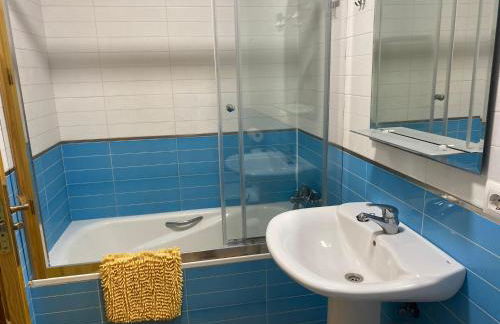 BALERMAPLAYA calle lago - Foto 6