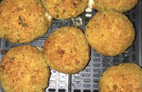 Marzia Etna apartment - Foto 38