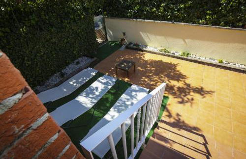 Casa Bruselas - Photo 15