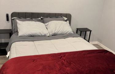 Cozy cove stay - Foto 8