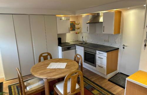 Ferienwohnung Im Einklang - Foto 4