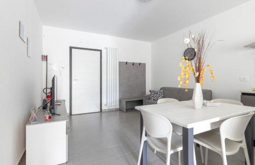 Beatrice's House - Foto 18