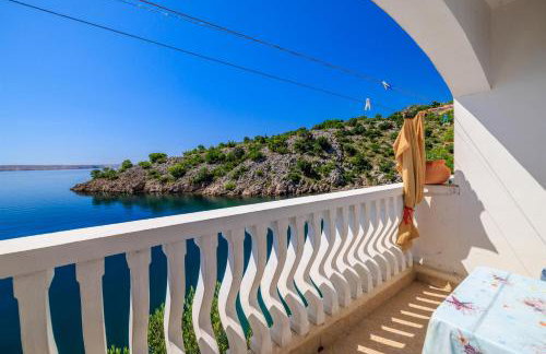 Apartments Tasa - Photo 23