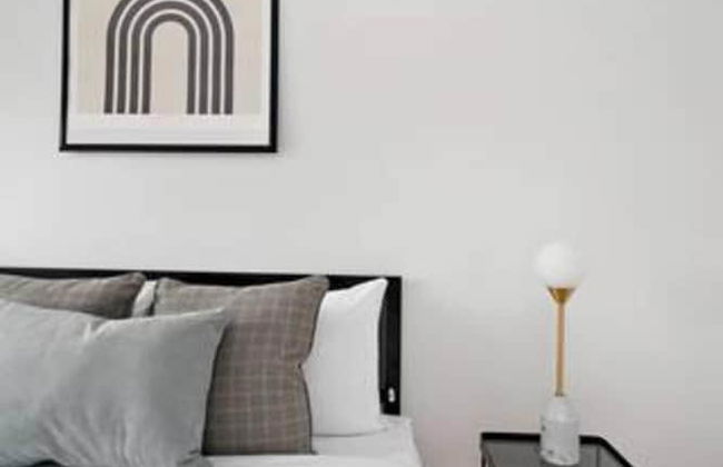 3 Bedroom Penthouse Great for Family Vacation - Photo 3