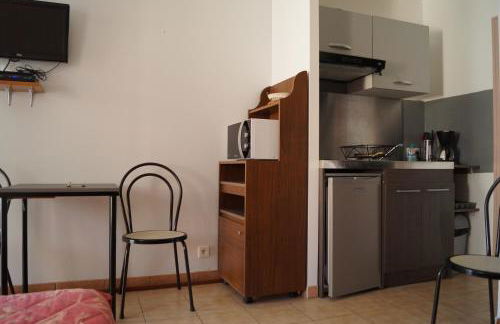 L'insulaire Studios - Foto 17