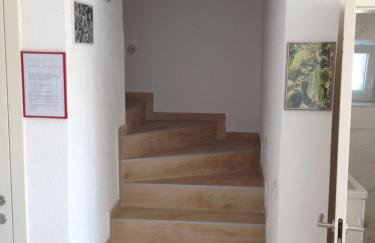 House Sakarun with swimming pool - Photo 32