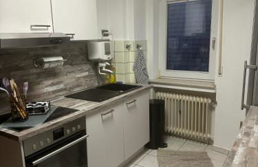 Ferienwohnung Sindorf - Foto 3