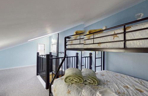 Sea Breeze - Foto 21