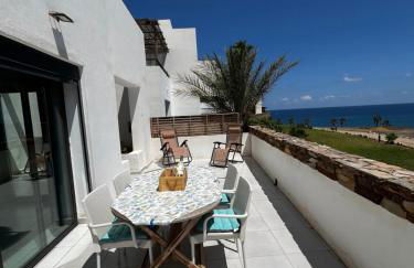 Monika Playa Macenas Mojacar - Foto 52