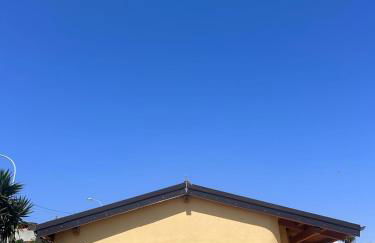 Blue Horizon Villa - Foto 7