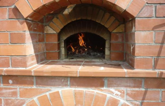 Invercargill Holiday Park & Motels - Foto 70