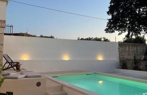 Trulli Milena - Foto 2