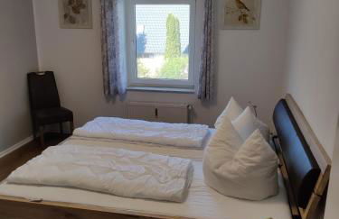 Ferienwohnung Jano - Residenz am See - Foto 9