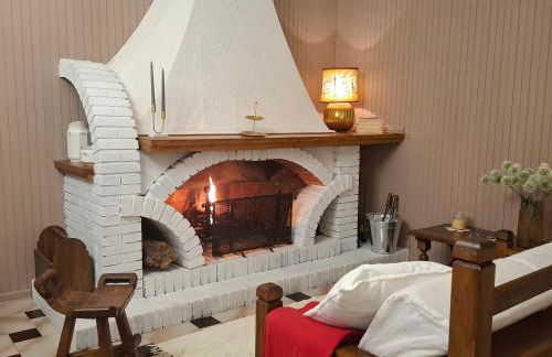 Podere Muracciolo - Foto 1