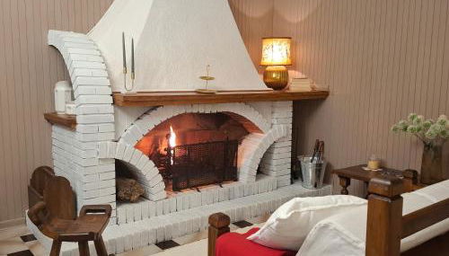 Podere Muracciolo - Foto 1