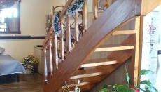 Angi&George house - Foto 2