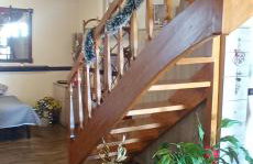 Angi&George house - Foto 2