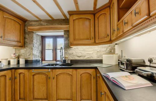 3 Bed in Tenby oc-91524 - Photo 18