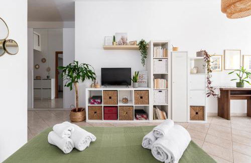 Tiny Boho Chic - Foto 14