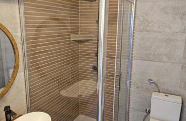 House Tereza - Photo 14