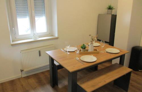 Parsberger City Rooms 104 - Foto 11