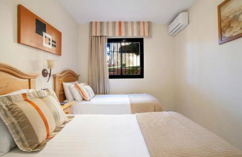 Macdonald Doña Lola Resort - Photo 98