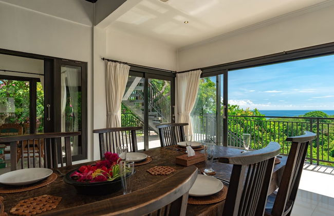 Villa Jempiring - Foto 22