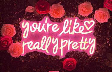 Evansville Holiday House - Foto 63