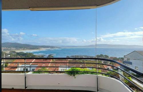URB. PEDRAS NEGRAS - Foto 1