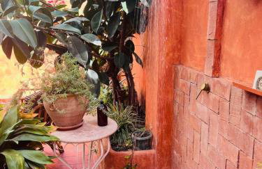 Loft a 5min de la playa - Foto 11