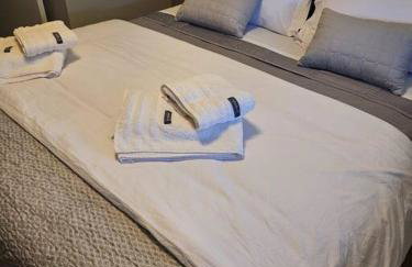 apartamento em prédio de luxo - Foto 30